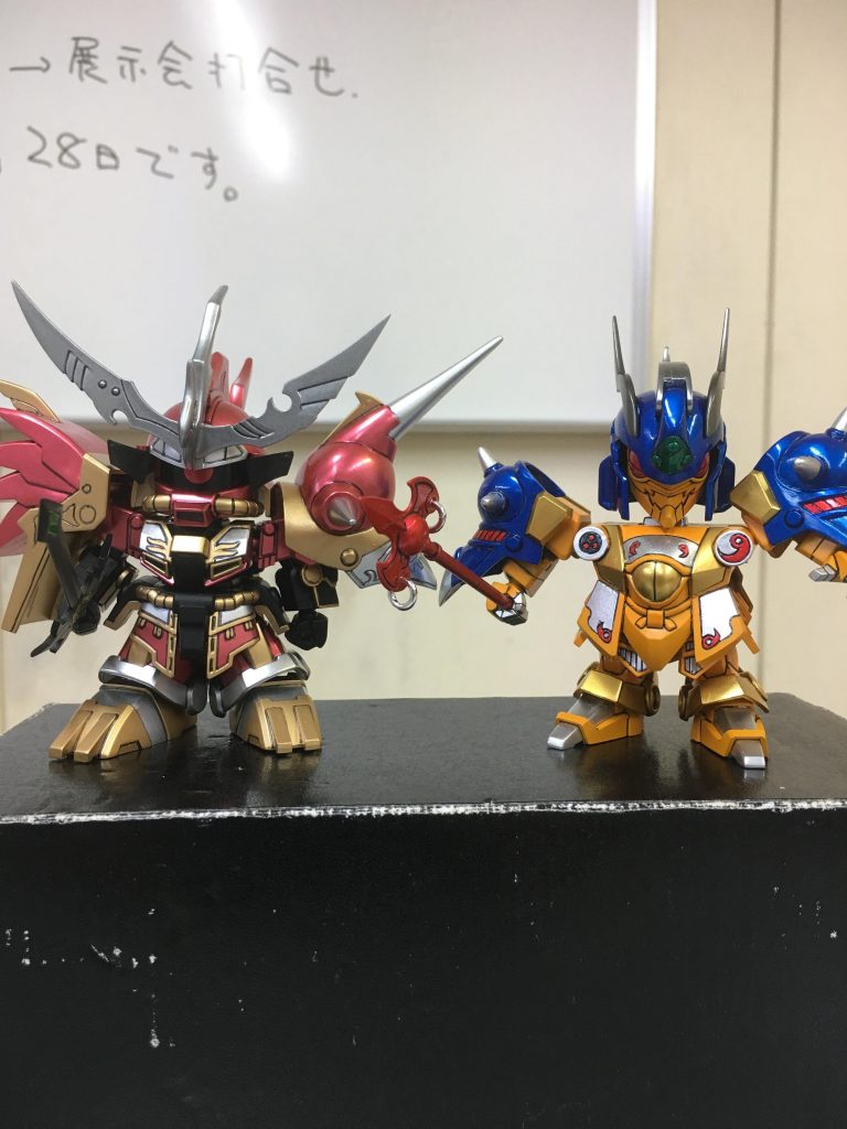 遮光（単体のまともな写真がない）