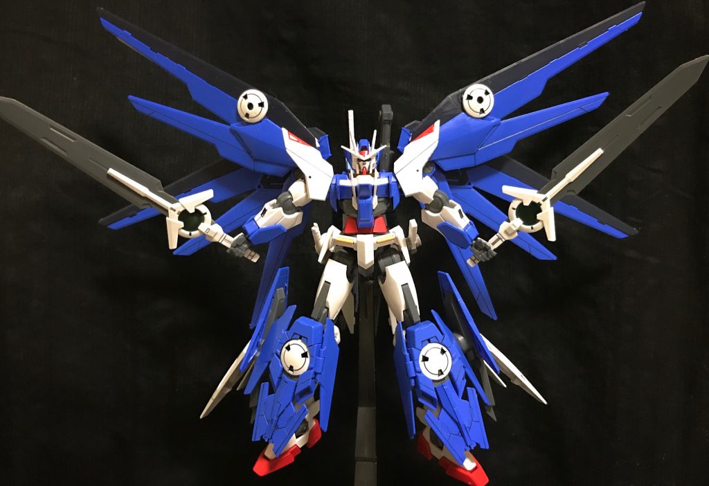 ダイバーソード