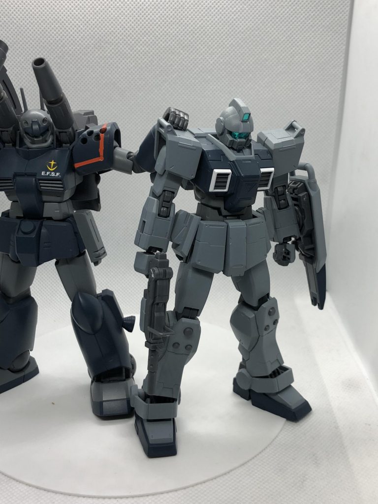 「まー気を落とすなよ、
アレでも一応心配してるんだ」