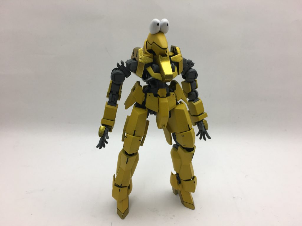 なんJ民–2枚目/制作者：ちくぜん2