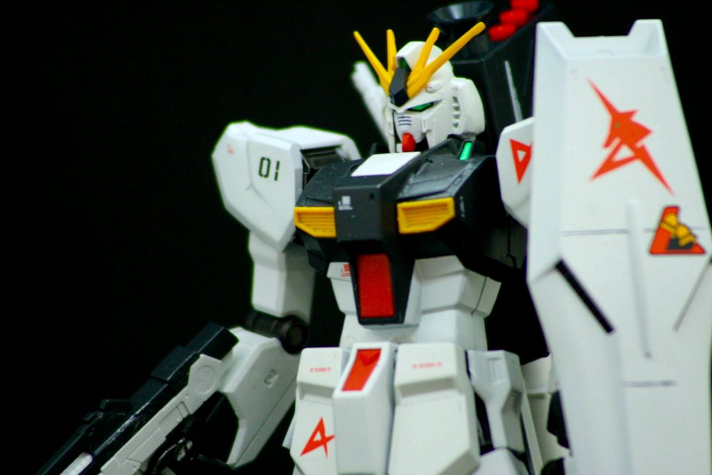 美人でしょ？？