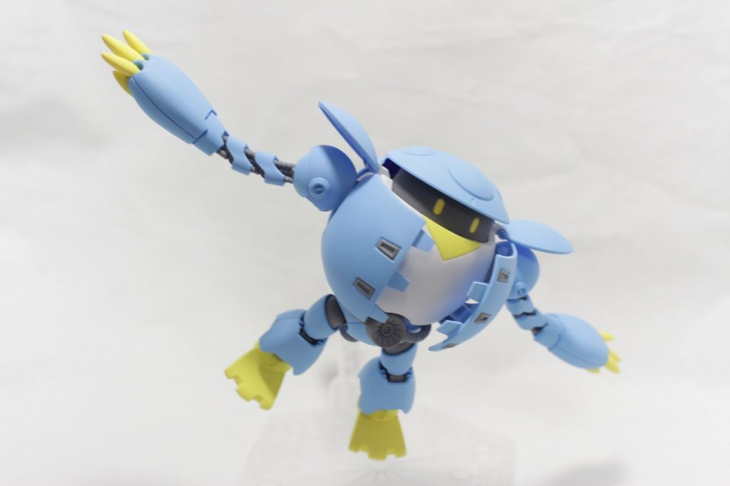 ももかぷる–4枚目/制作者：若菜もぐどり🔰