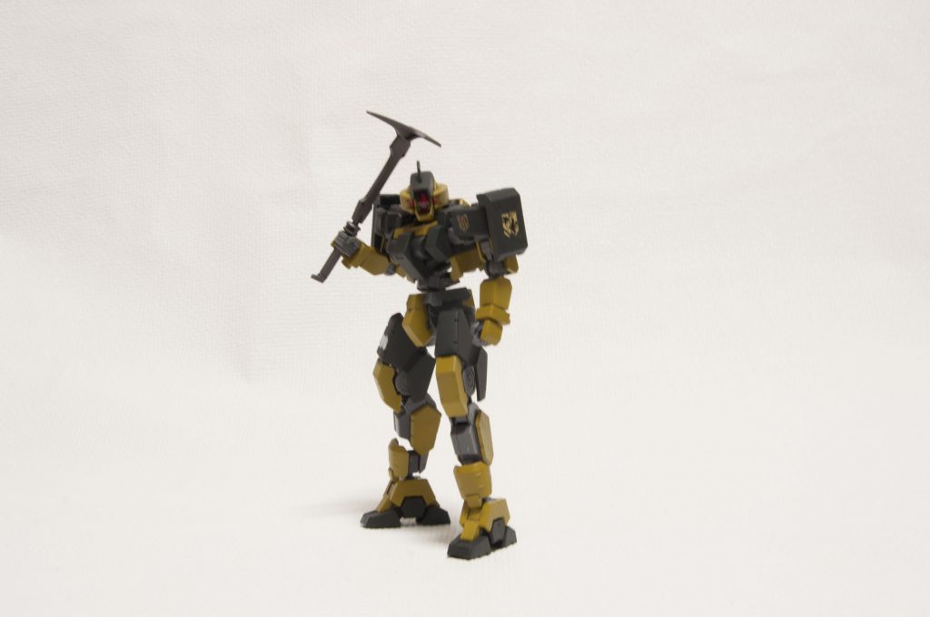 イオク様専用ゲイレール–5枚目/制作者：@peneronke