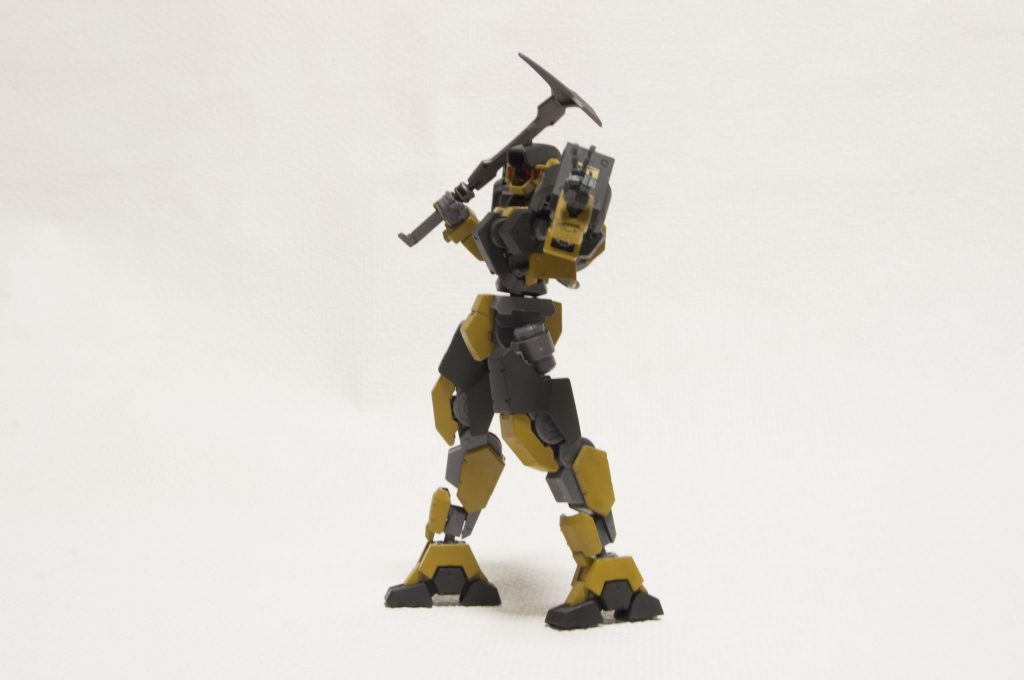 イオク様専用ゲイレール–3枚目/制作者：@peneronke