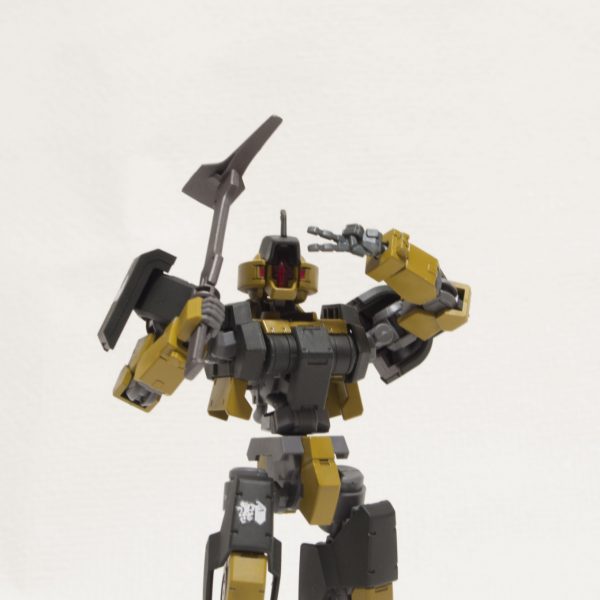 イオク様専用ゲイレール