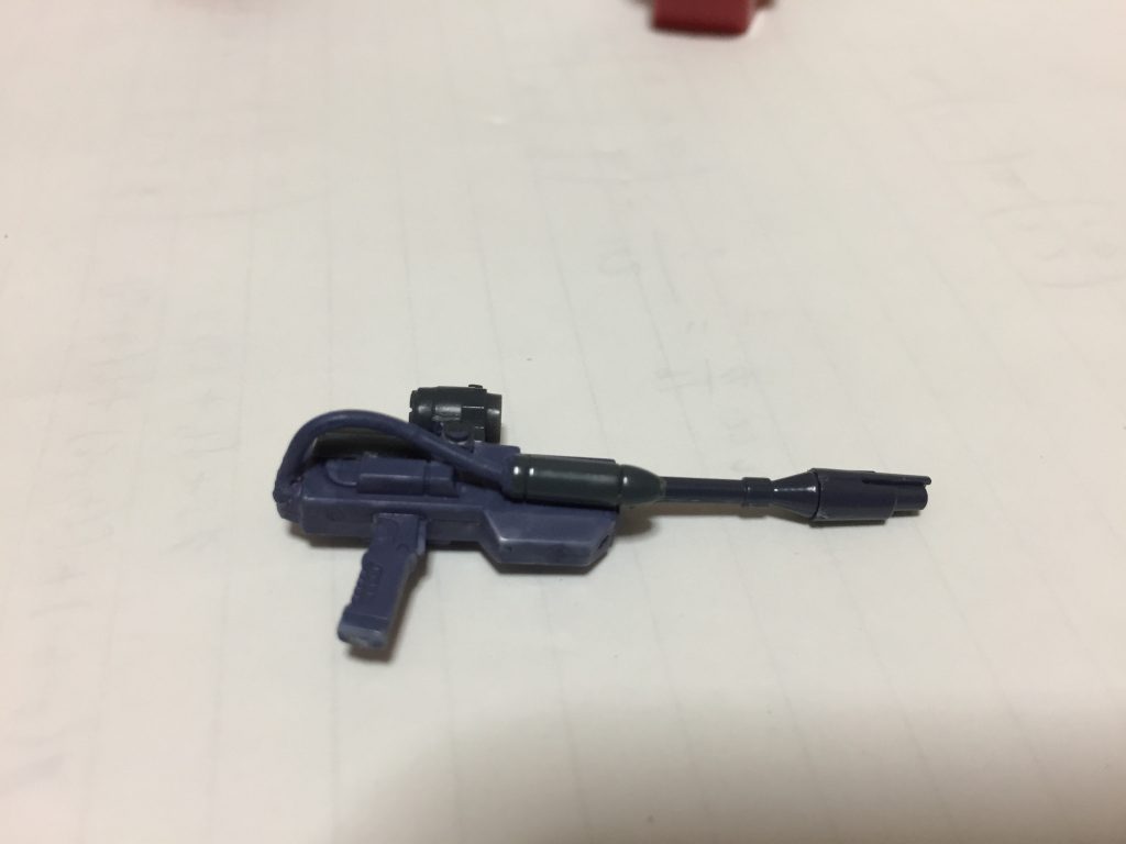 こっちの方がいいかな?(DNLD)