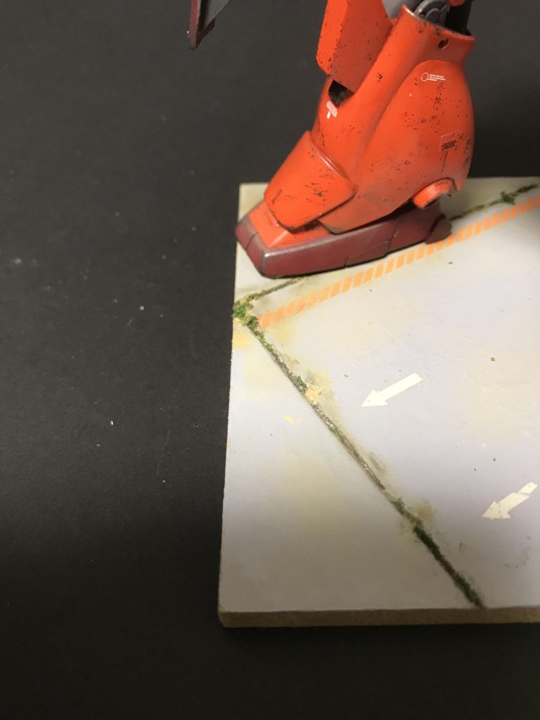 マラサイ–4枚目/制作者：@InRisingSun ブルーノ