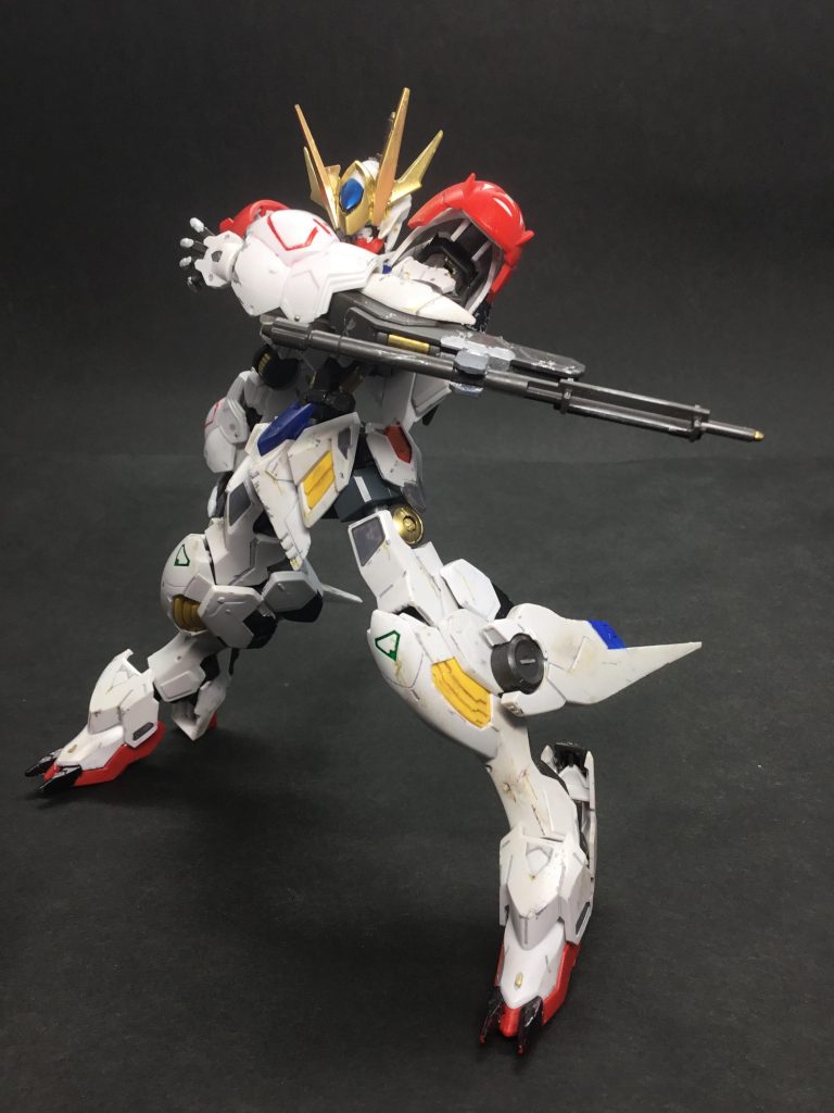 パイルバンカー