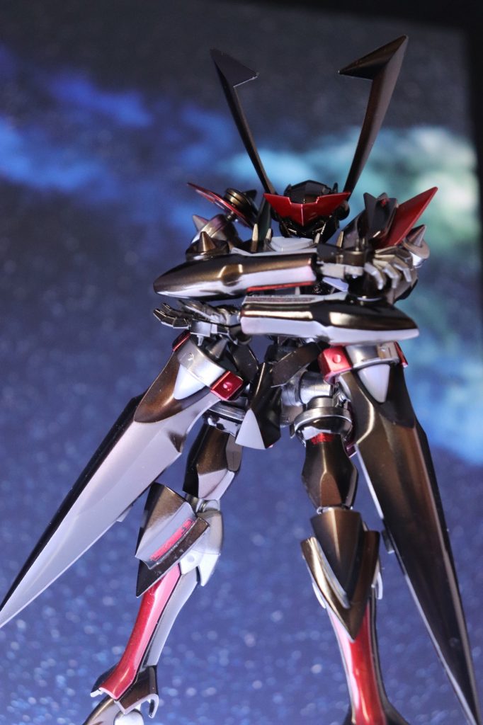 真打マスラオ–5枚目/制作者：あぬびすん @anubisnn