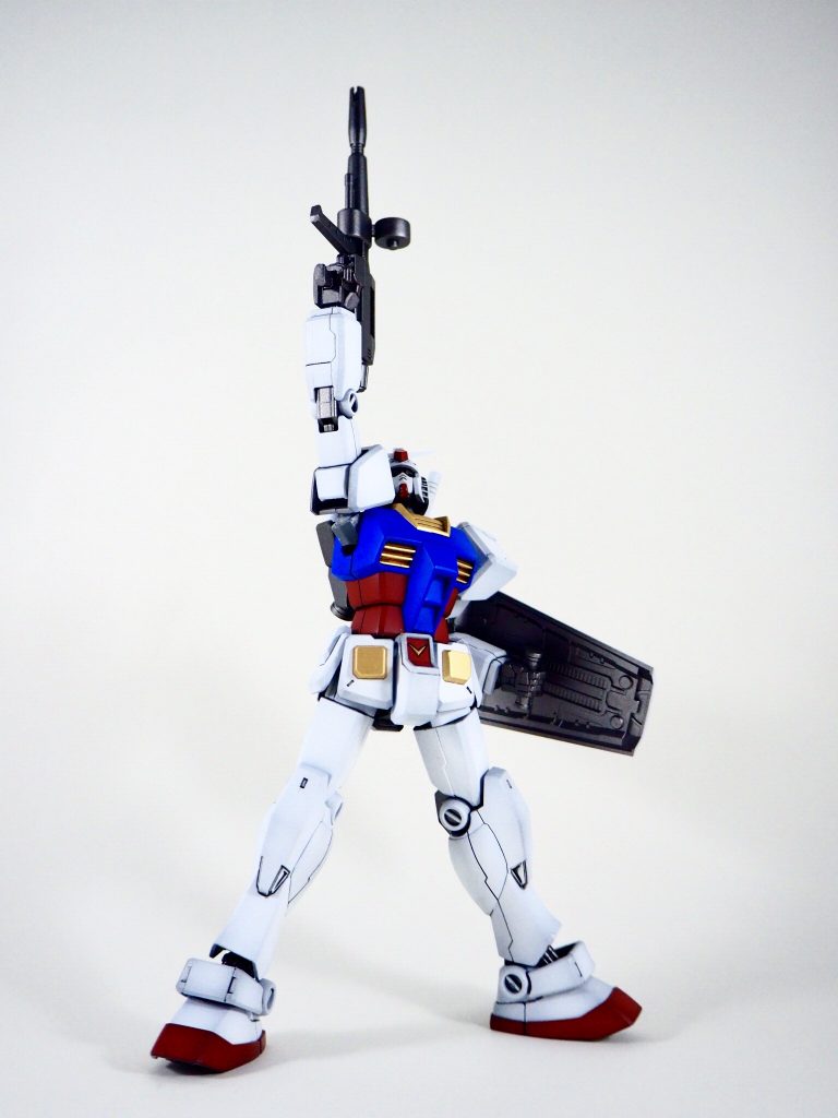 俺はガンダムで行く。–9枚目/制作者：ヤマクロス