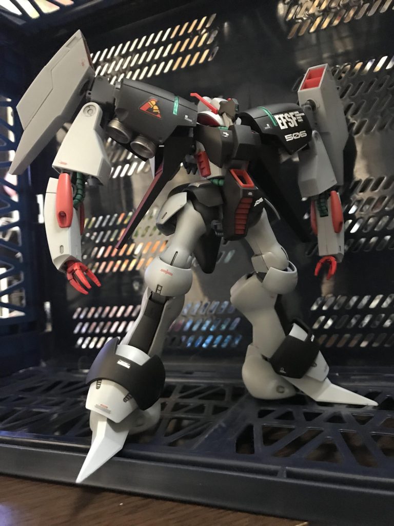 バイアランMA–6枚目/制作者：真樹京介