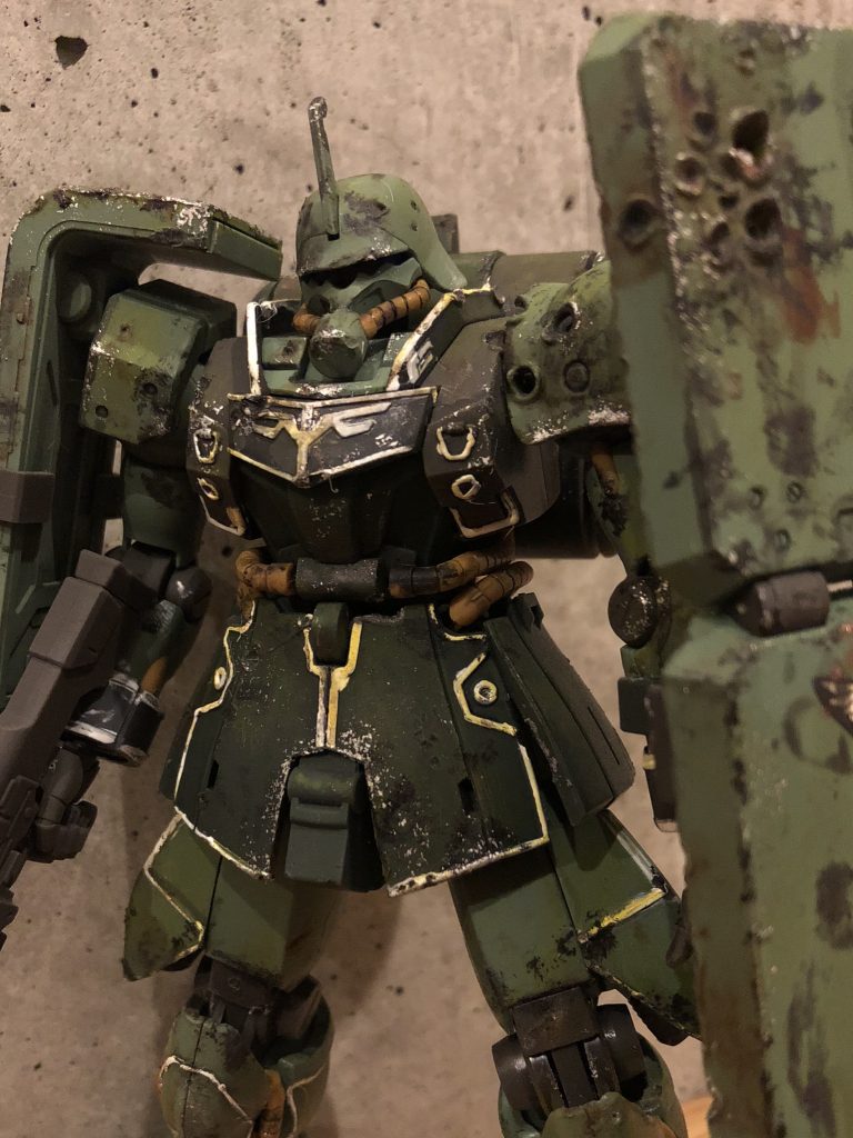 お気に入りのお写真です！
…が。
「こんな大きな壁がある星ってあるの？」
と言われメイン画像は変えました。。