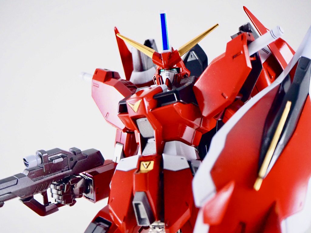 儚く散った光が、僕らを今呼び覚ます–9枚目/制作者:ヤマクロス