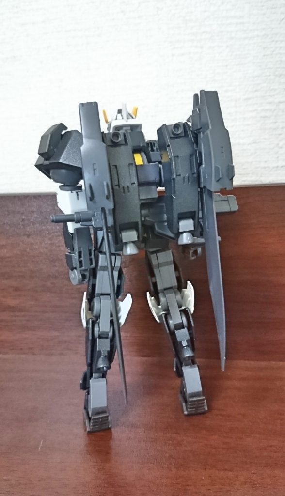 グレイズ ヘイズ–5枚目/制作者:@Vfr781F