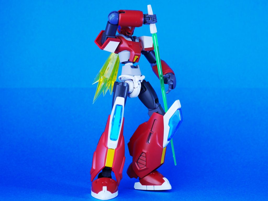 Z–4枚目/制作者：水のジム