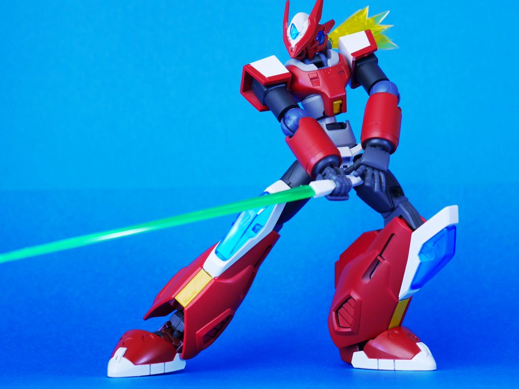 Z–3枚目/制作者：水のジム