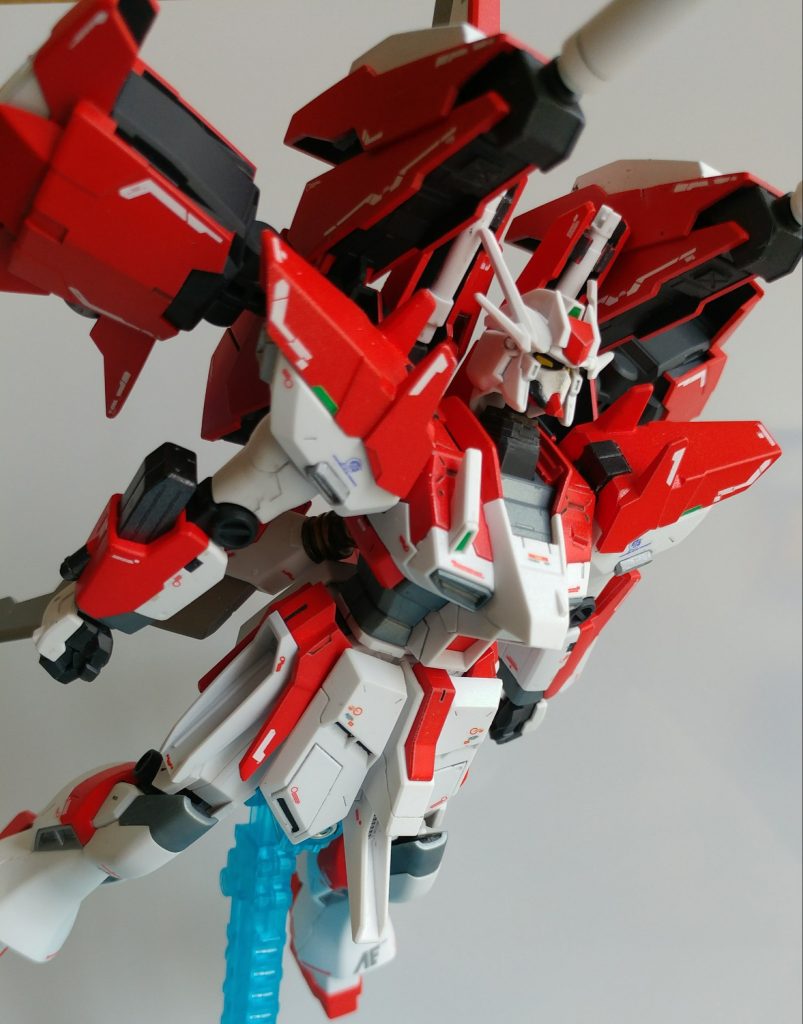 閲覧ありがとうございました。