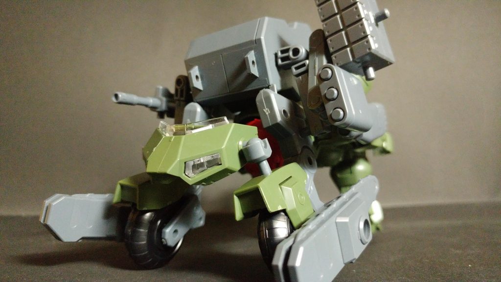 ミサイル追加差分

※以下8:14更新　ラックの配置を修正しました