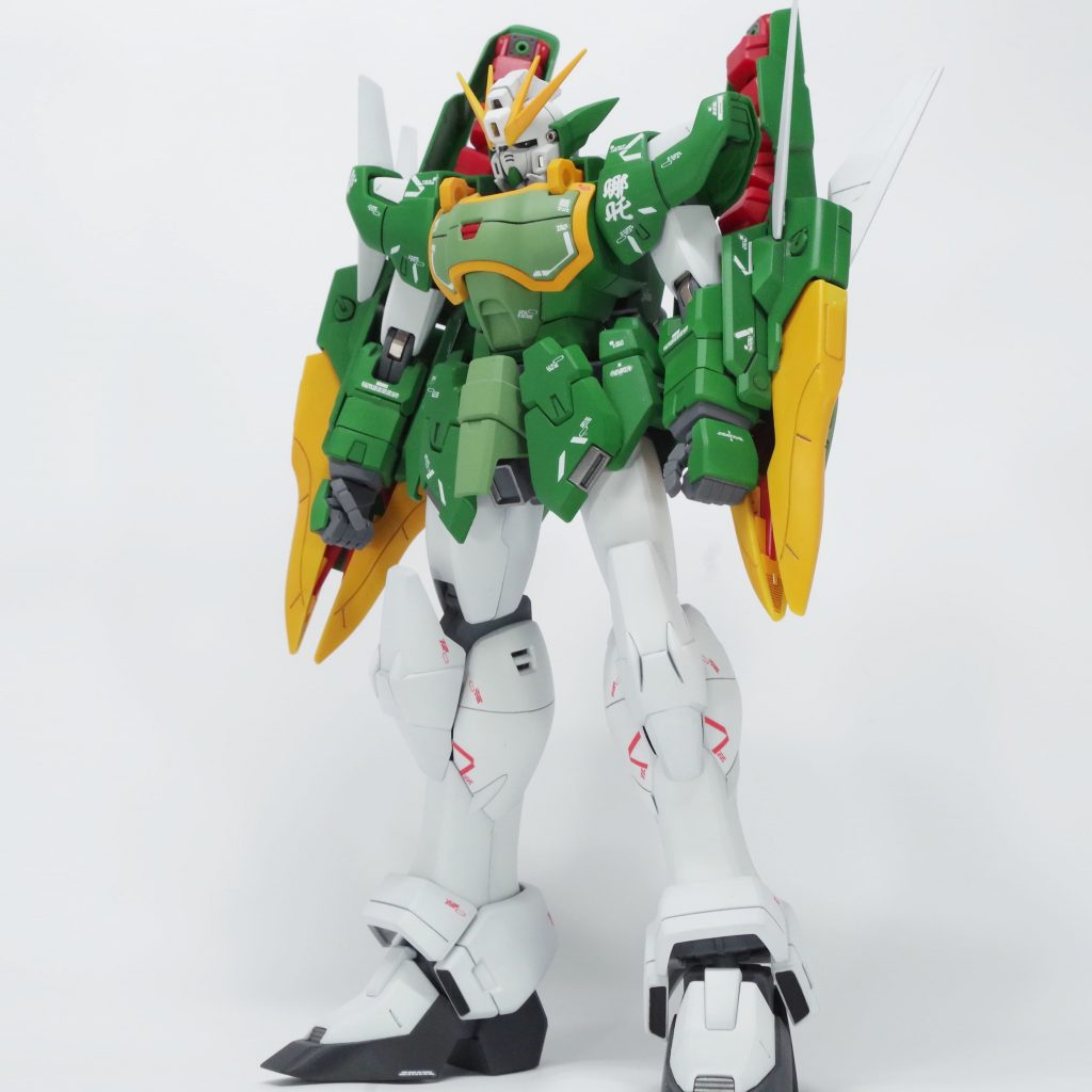 脚が長い。私もこれくらい長かったら・・・。