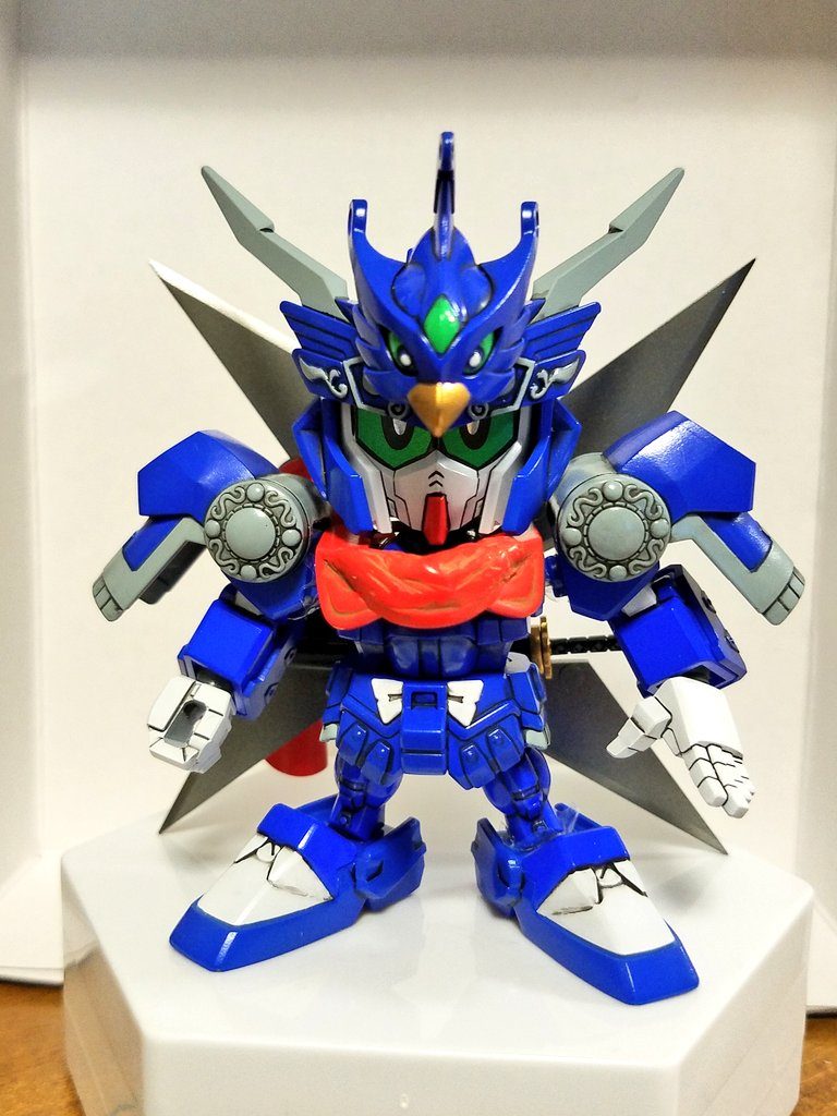 名無–2枚目/制作者：？