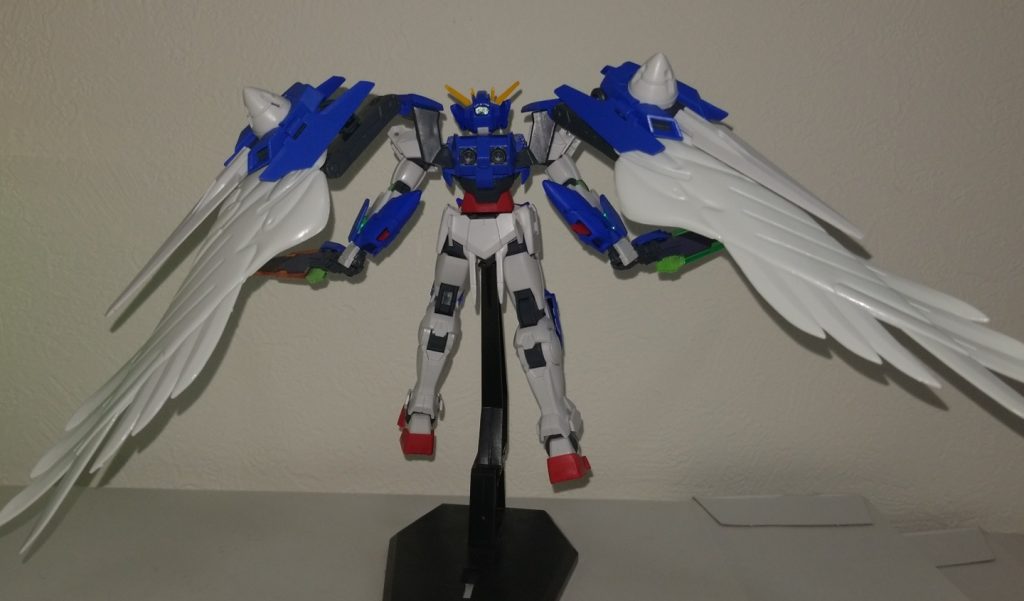 コンテストが始まるまでにtwitterに載せたチラ見せ写真(細部が違ってたりします)