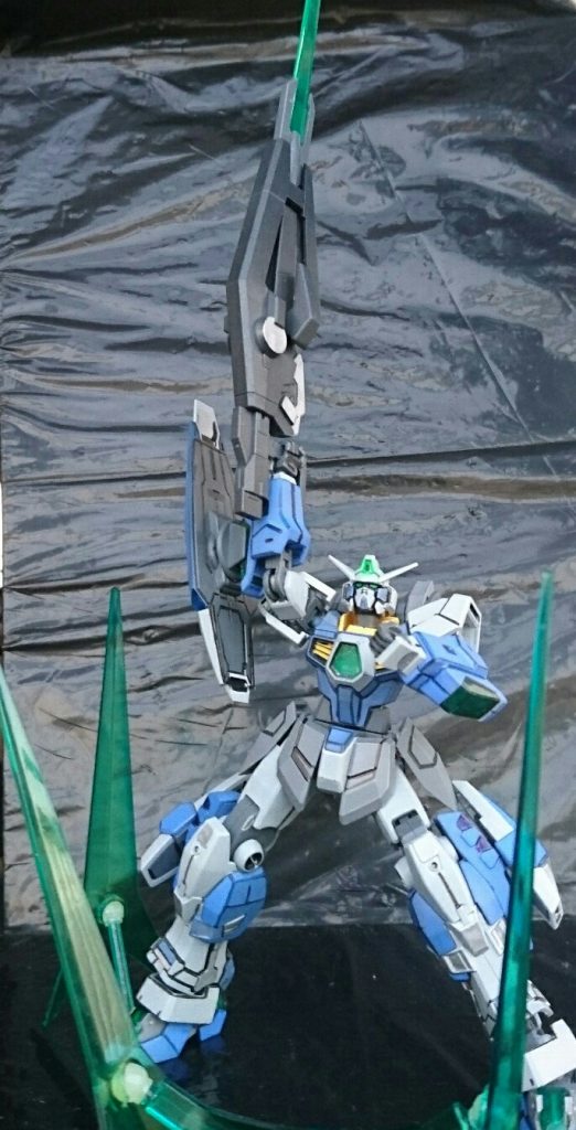 以上となります。ご覧頂きありがとうございました。
よろしければ感想・評価のほどをよろしくお願いいたします。