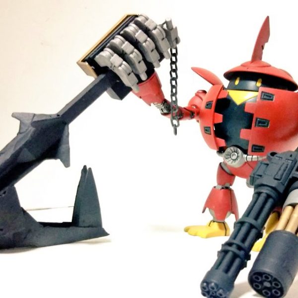 コレンモモカプル