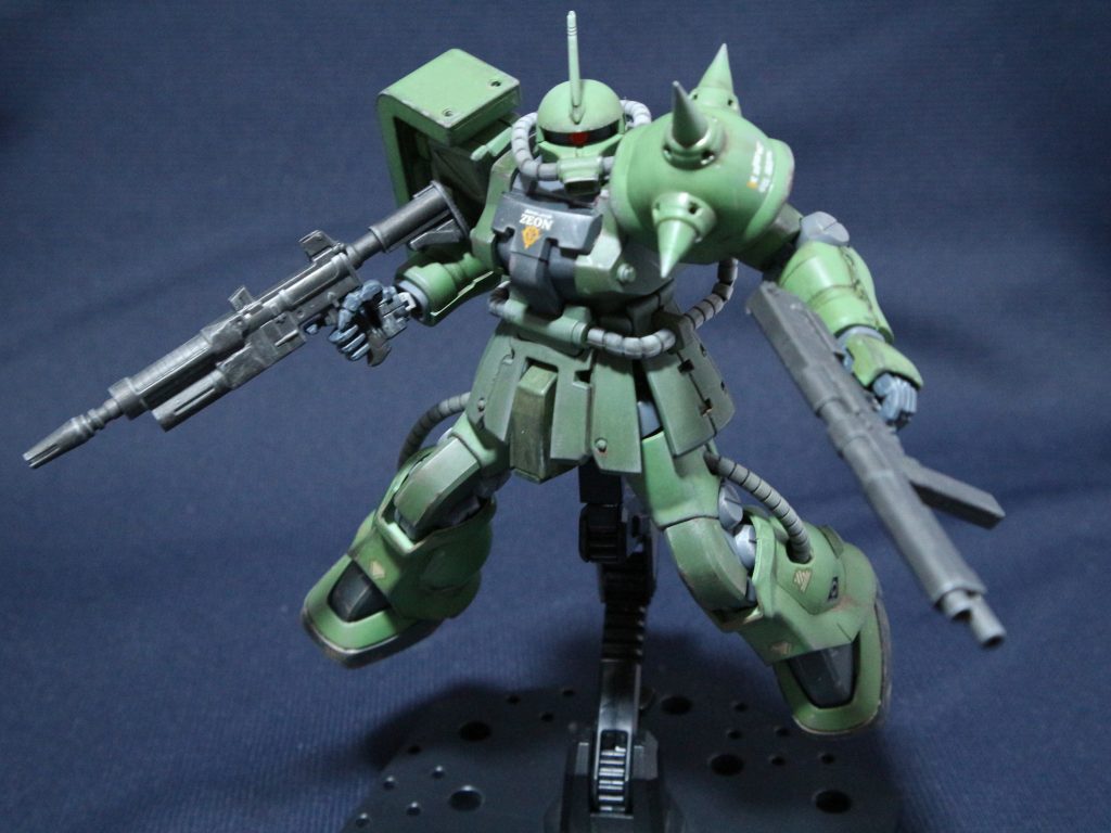 ご覧いただきありがとうございました