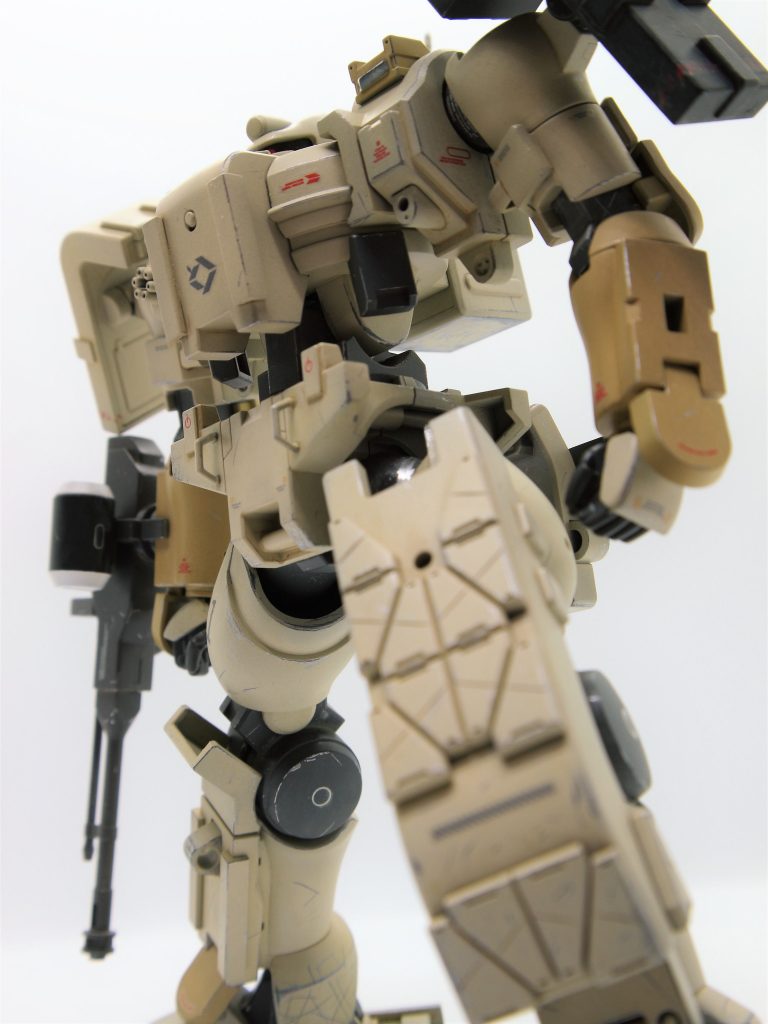 ご覧いただきありがとうございました