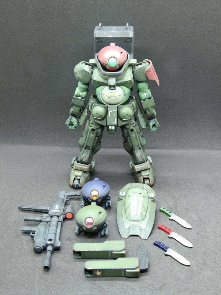 ご覧いただきありがとうございました