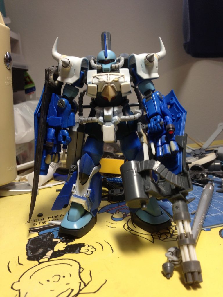 環境もあってこんなカンジで作ってました。お恥ずかしいー。