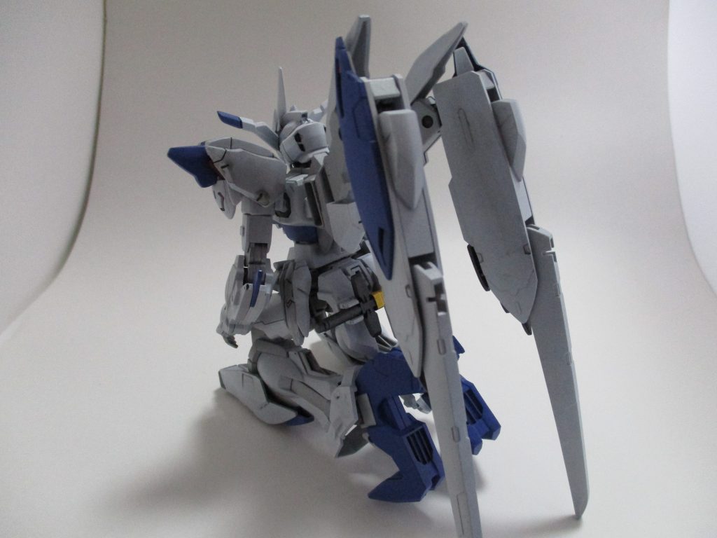 バアルガンダム–5枚目/制作者:@greenteagpe