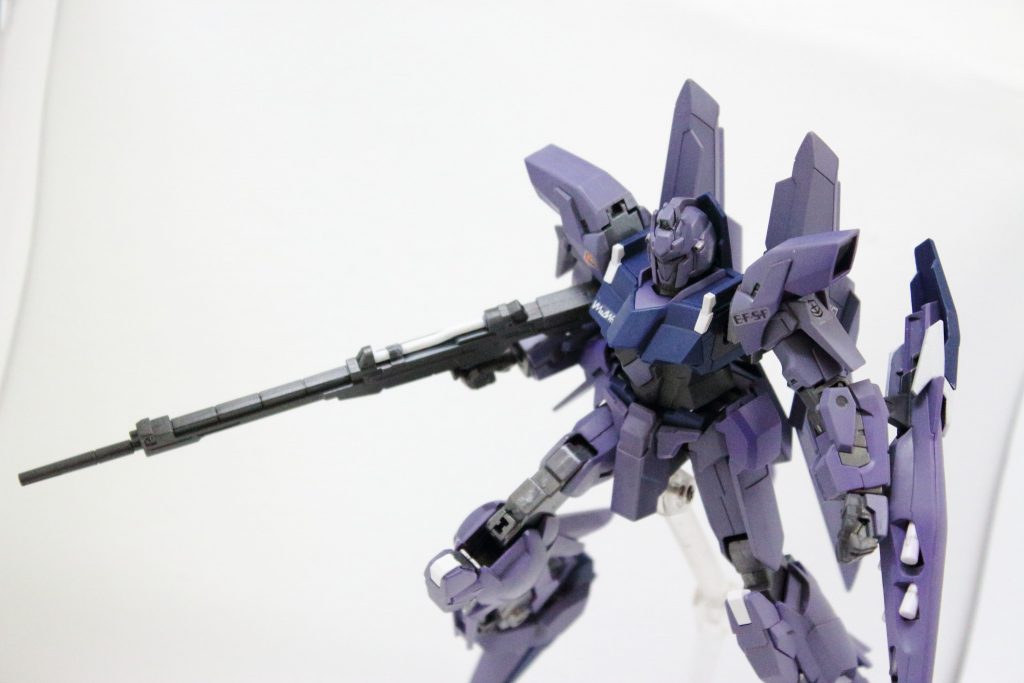 (´・ω・｀)斜め切り