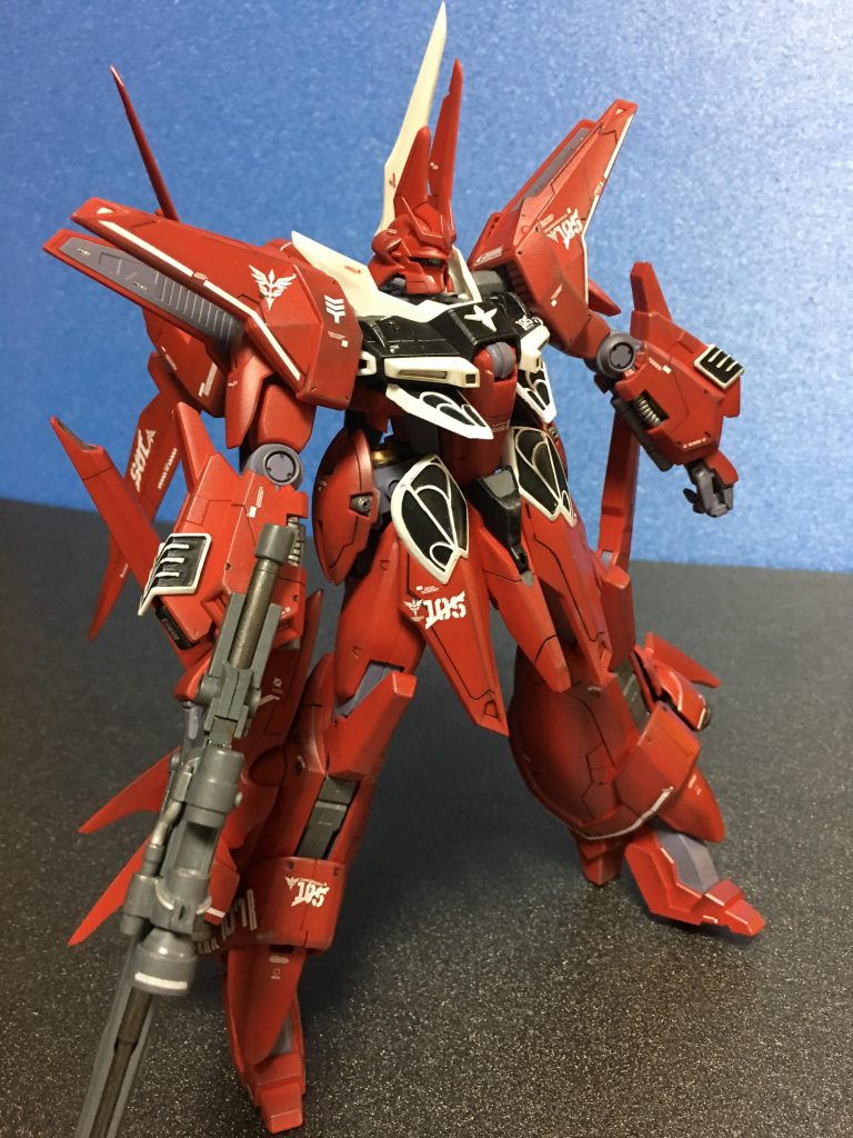 デカールは付属のものでは足りないのでコーション系を追加してます