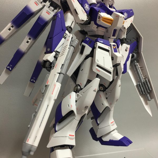 ベルトーチカに愛を込めて