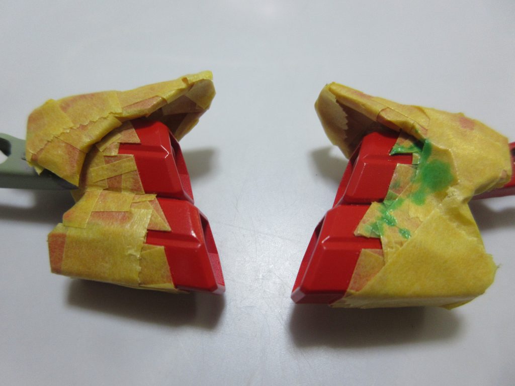 自分でもよくやったなと思いますｗ