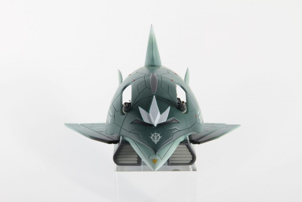 SD エルメス–3枚目/制作者：U.Z.