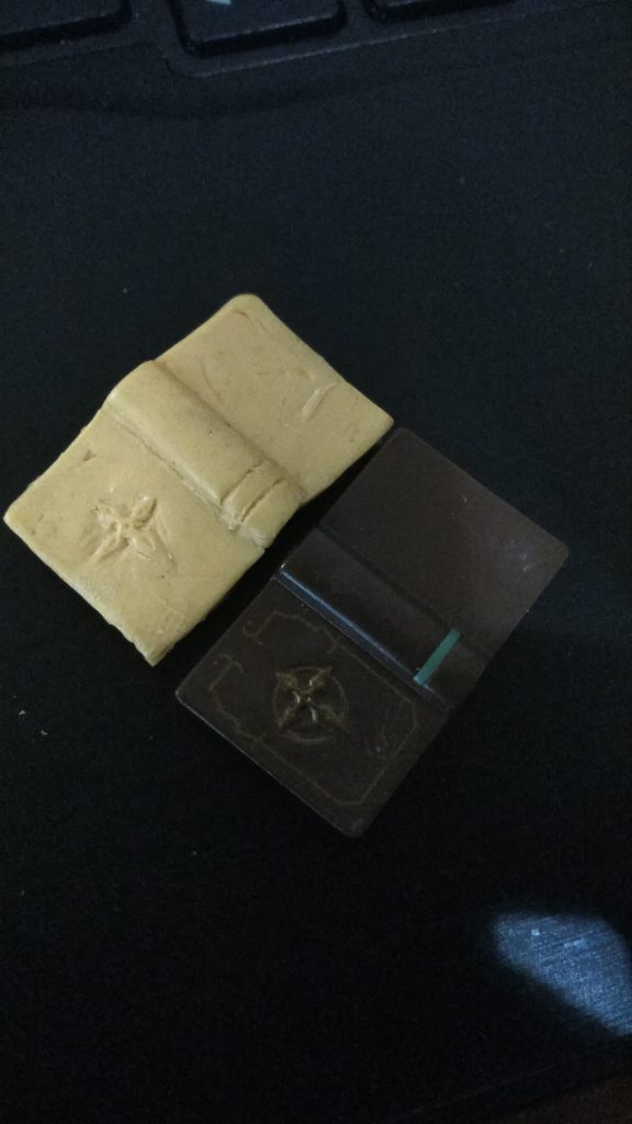 Figmaの夜天の書を複製.