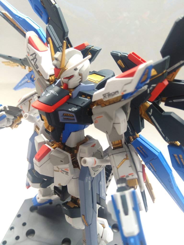 最後までご覧頂きありがとうございました