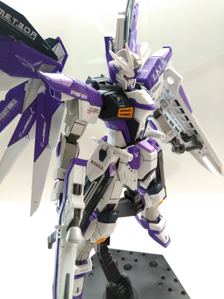 最後までご覧頂きありがとうございました