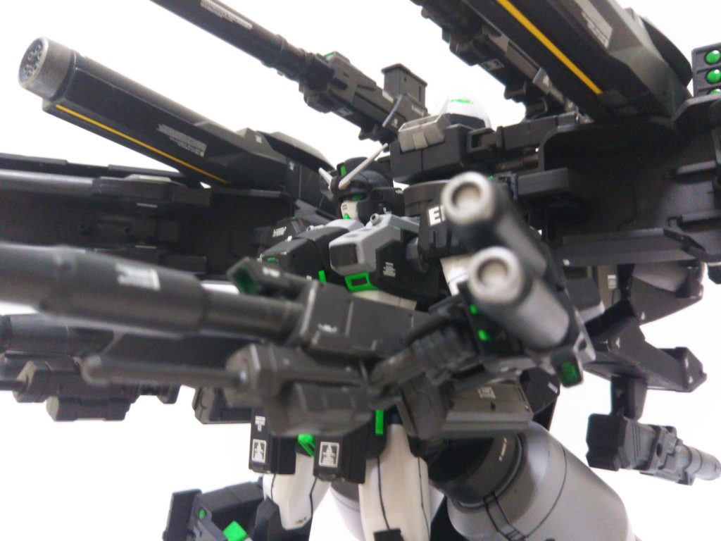 しがない作品ですが最後まで見て頂きありがとうございますm(_ _)m