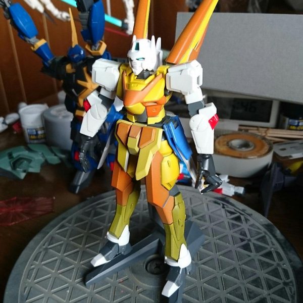 Ｖエグゼスライトスピード