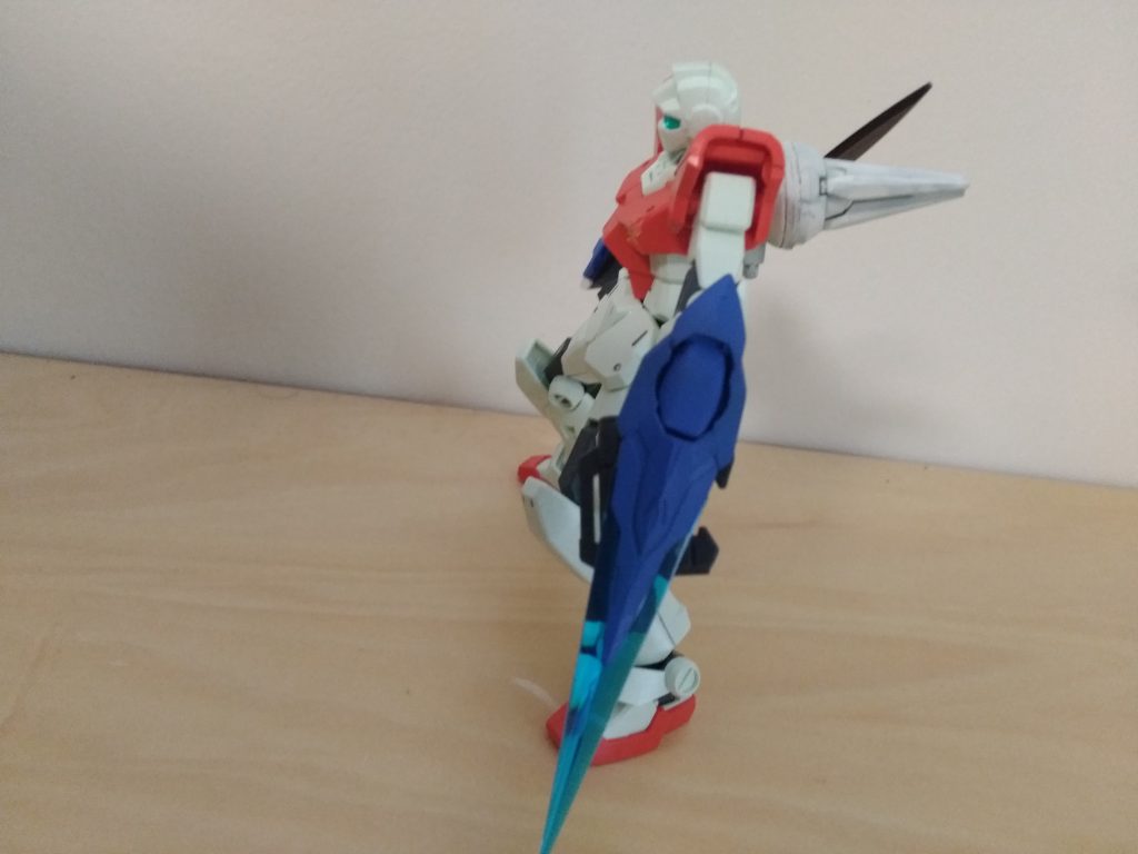 ＧＮ/ＧＭ–3枚目/制作者：αラッブ