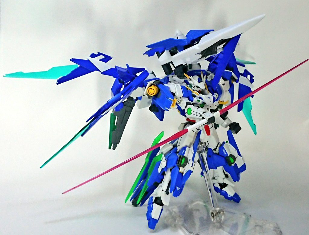 アストレア・テンペスト–5枚目/制作者：タスク