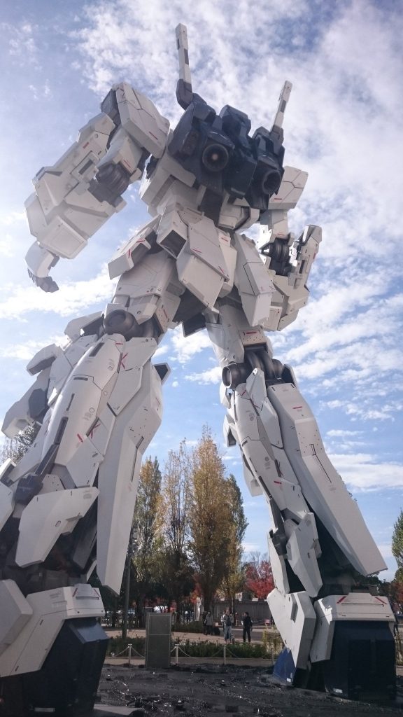 3枚目の写真とほぼ一致ですね(本物UC)