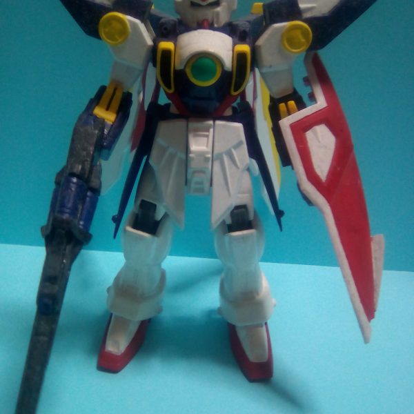 任務了解。これより帰投する。