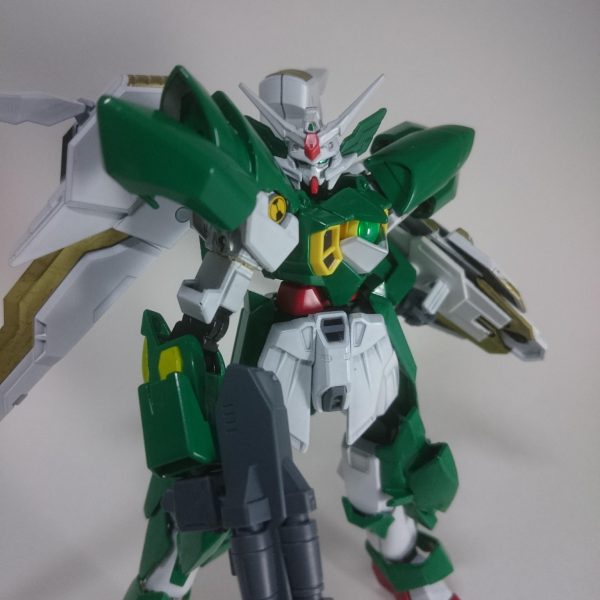 ガンダムフェニーチェカヴァリエーレ