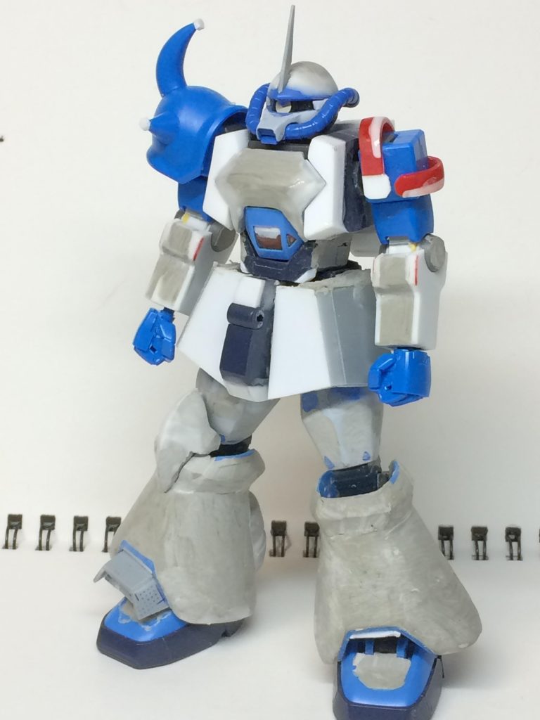 意外と原型を留めてないでしょう?