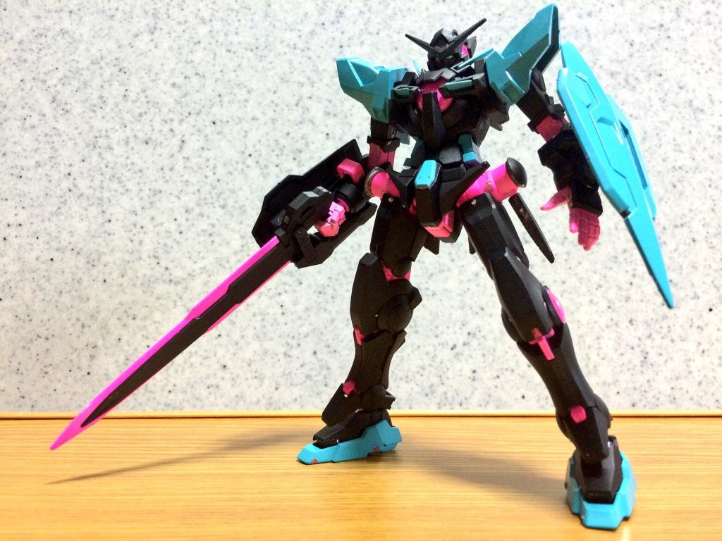 初音ミク生誕祭２０１８–4枚目/制作者：アトリエ コメットハート