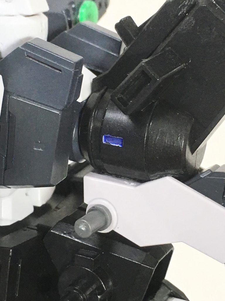 ツインドライヴならドライヴ直結しなくては!